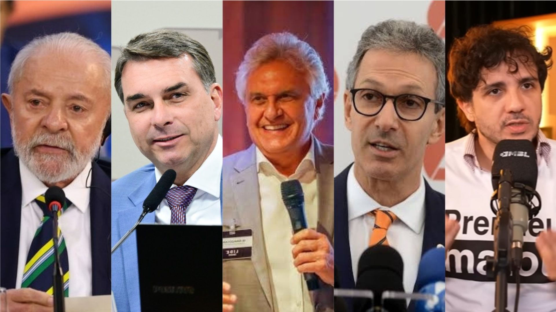 Convenções partidárias iniciam período decisivo para definição de candidaturas e alianças eleitorais