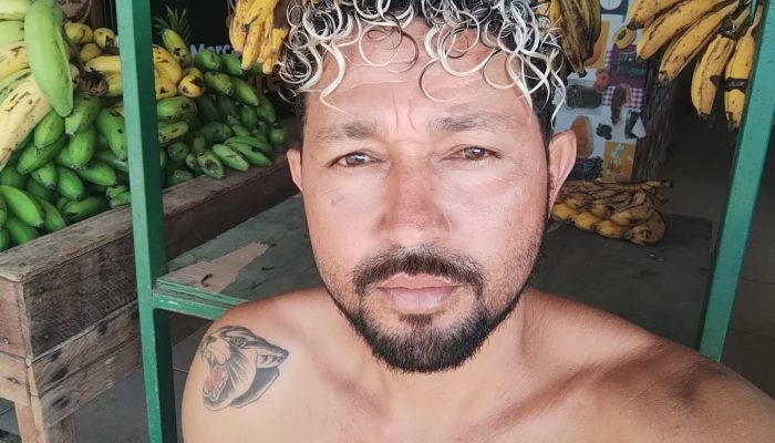 Homicídio em Altamira: homem é morto a tiros em bar e cidade registra segundo crime em 24 horas