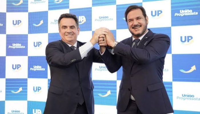Disputas internas acirram tensões em partidos antes do registro de candidaturas