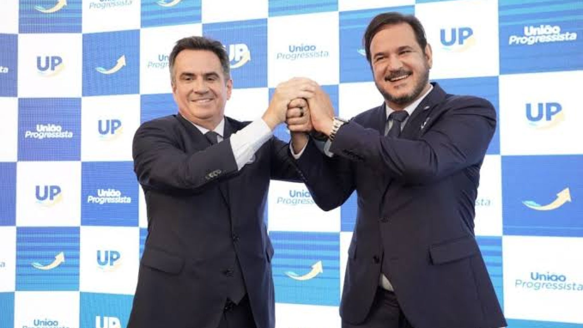 Disputas internas acirram tensões em partidos antes do registro de candidaturas