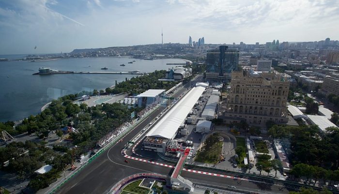 Azerbaijão e Alemanha fortalecem laços em setores estratégicos além da energia