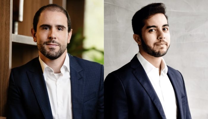 A inflação e o risco oculto em concessões e Ppps