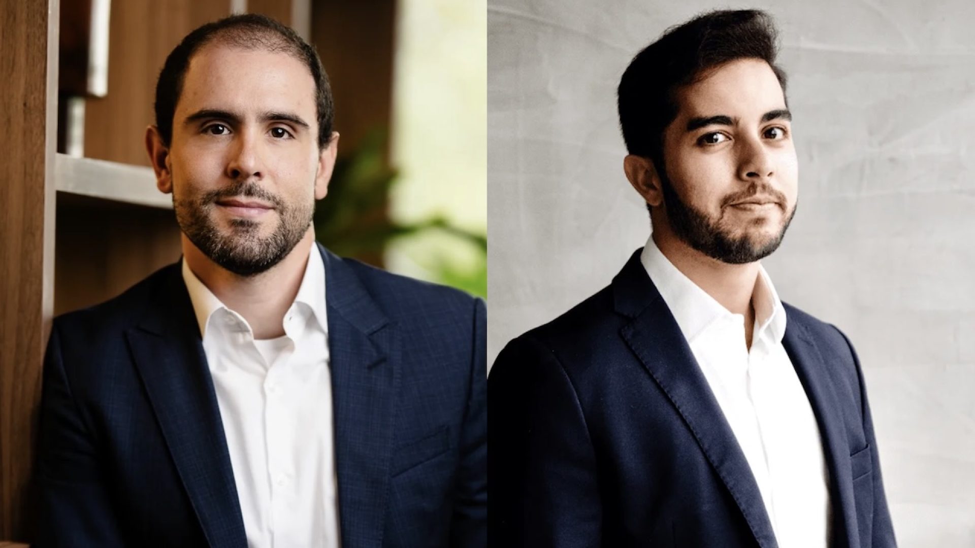 A inflação e o risco oculto em concessões e Ppps