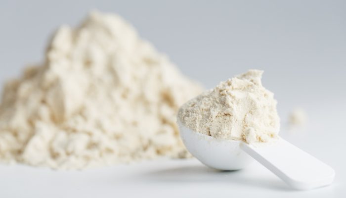 Riscos do whey protein falsificado e como identificar produtos adulterados no mercado