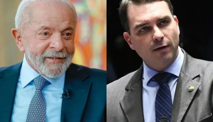 Polícia Federal estrutura esquema de segurança para candidatos à presidência em 2026