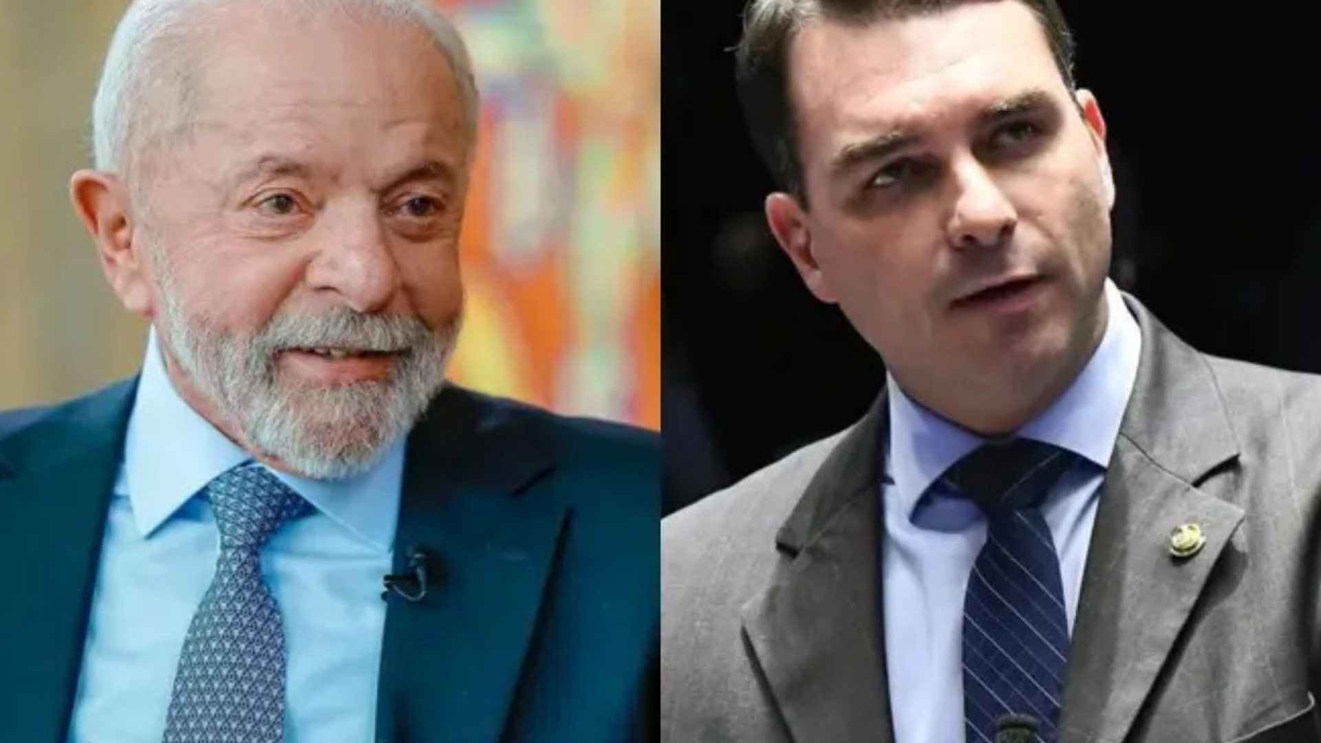 Polícia Federal estrutura esquema de segurança para candidatos à presidência em 2026