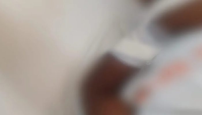 Acidente de caça na zona rural de Uruará deixa homem ferido por disparo acidental