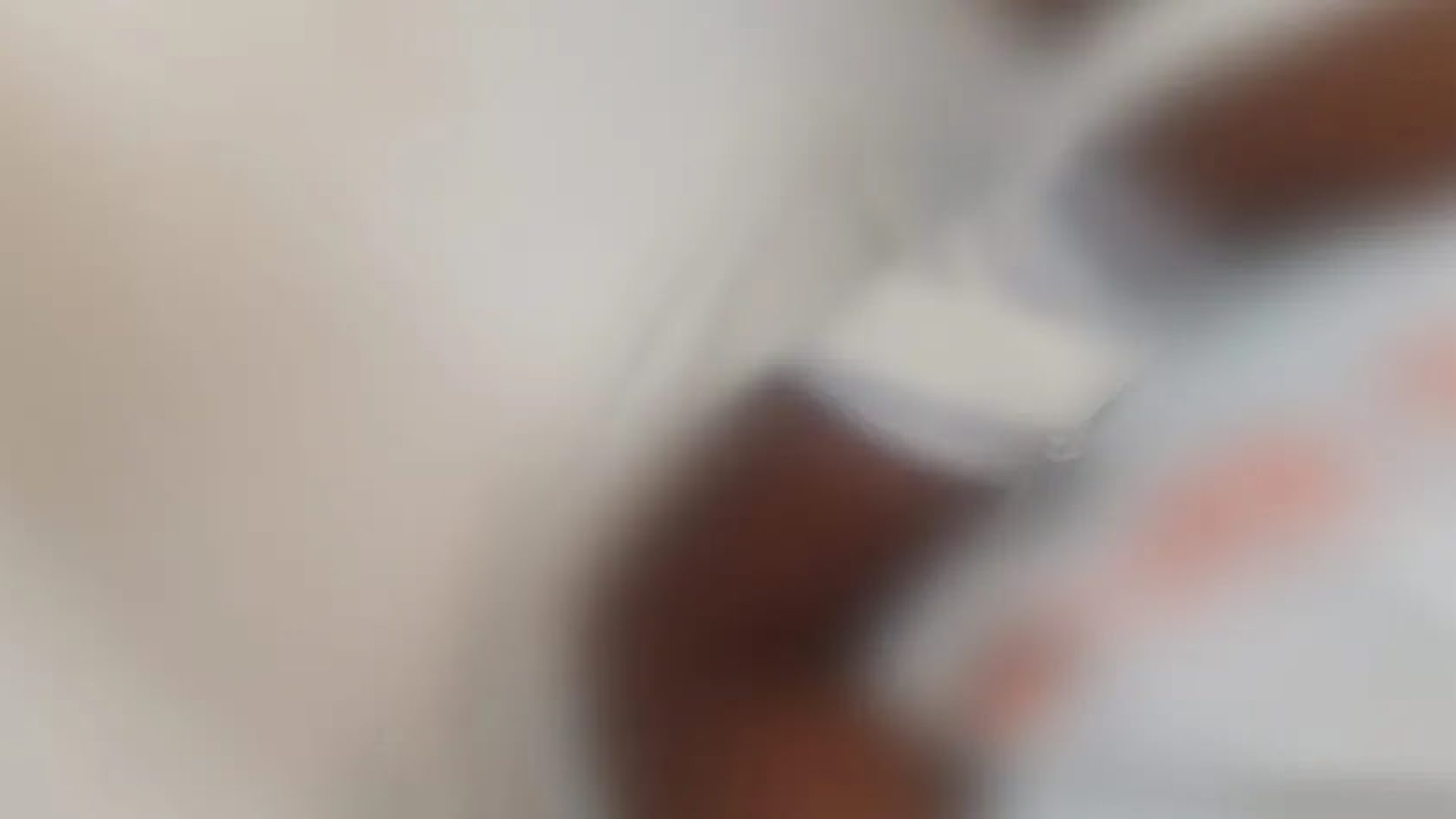 Acidente de caça na zona rural de Uruará deixa homem ferido por disparo acidental