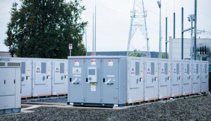 Demanda por soluções da Wärtsilä cresce 23% no primeiro semestre de 2026
