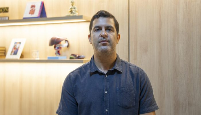 Laqueadura: Altamira amplia acesso a cirurgias eletivas pelo SUS com novo convênio