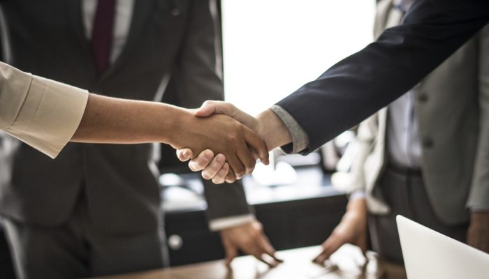 Disputa na Vale: Fundo de pensão busca influência no conselho e enfrenta desafio por segunda vaga