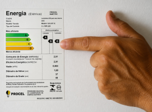 Verão Amazônico: COMO Identificar UM Eletrodoméstico Realmente Eficiente NA HORA DA COMPRA