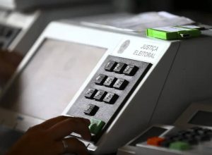 Pará apresenta aumento no número de eleitores em 2026