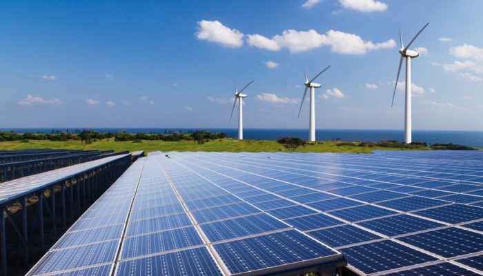 Expansão de energia renovável na China enfrenta obstáculos na contenção do carvão