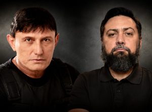 Denúncia paga: embate político no Pará leva acusações à Polícia Federal