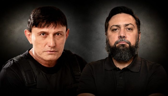 Denúncia paga: embate político no Pará leva acusações à Polícia Federal