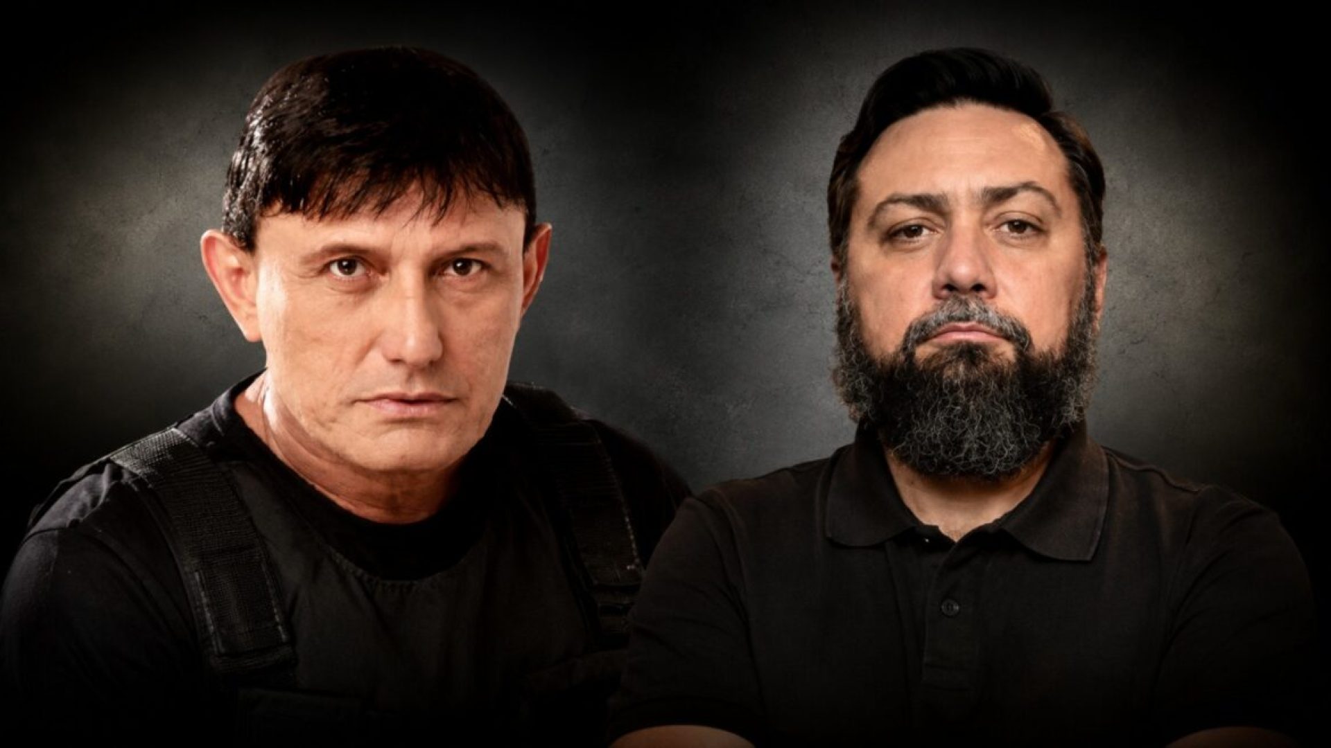 Denúncia paga: embate político no Pará leva acusações à Polícia Federal