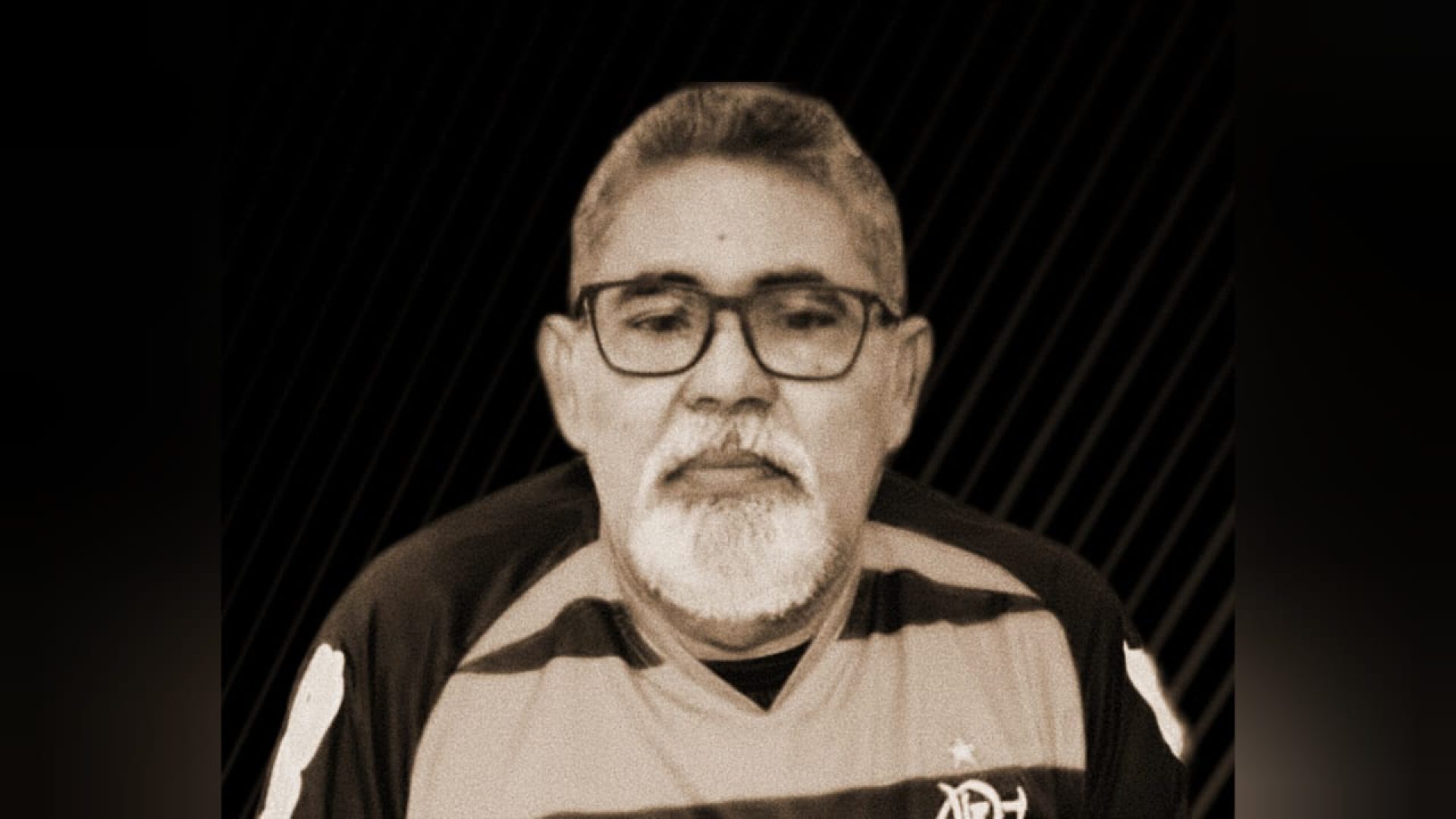Marabá lamenta a morte de Adonias Pereira dos Santos, o Bom de Boia