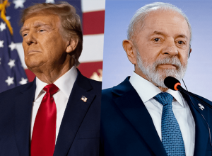 Crédito bilionário: governo Lula ampara empresas contra tarifas e conflito