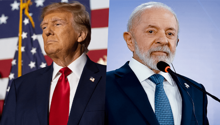 Crédito bilionário: governo Lula ampara empresas contra tarifas e conflito