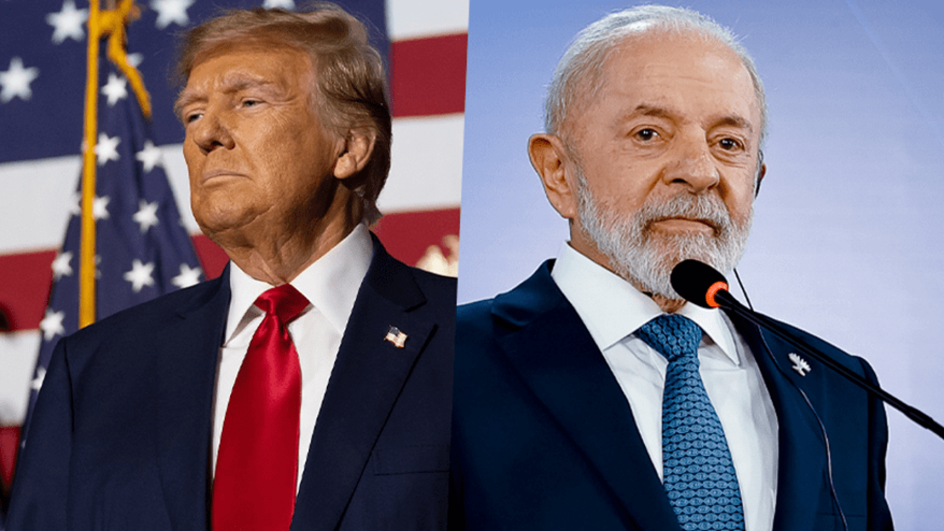 Crédito bilionário: governo Lula ampara empresas contra tarifas e conflito