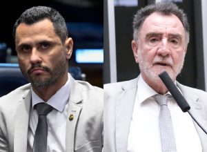 Pesquisa Quaest avalia corrida eleitoral e cenários para o governo de Minas Gerais