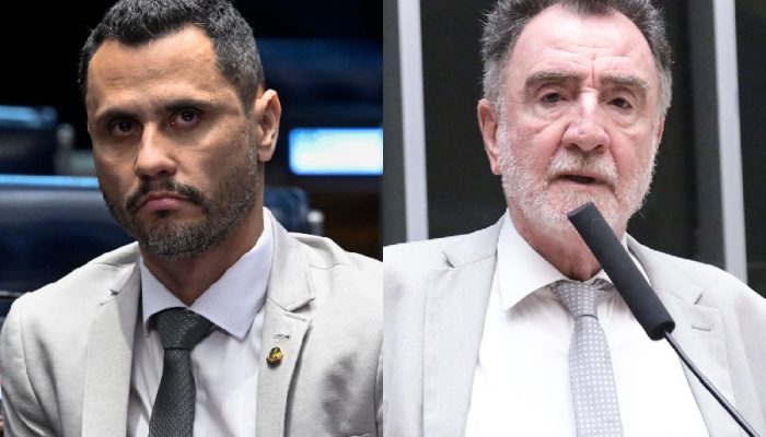 Pesquisa Quaest avalia corrida eleitoral e cenários para o governo de Minas Gerais