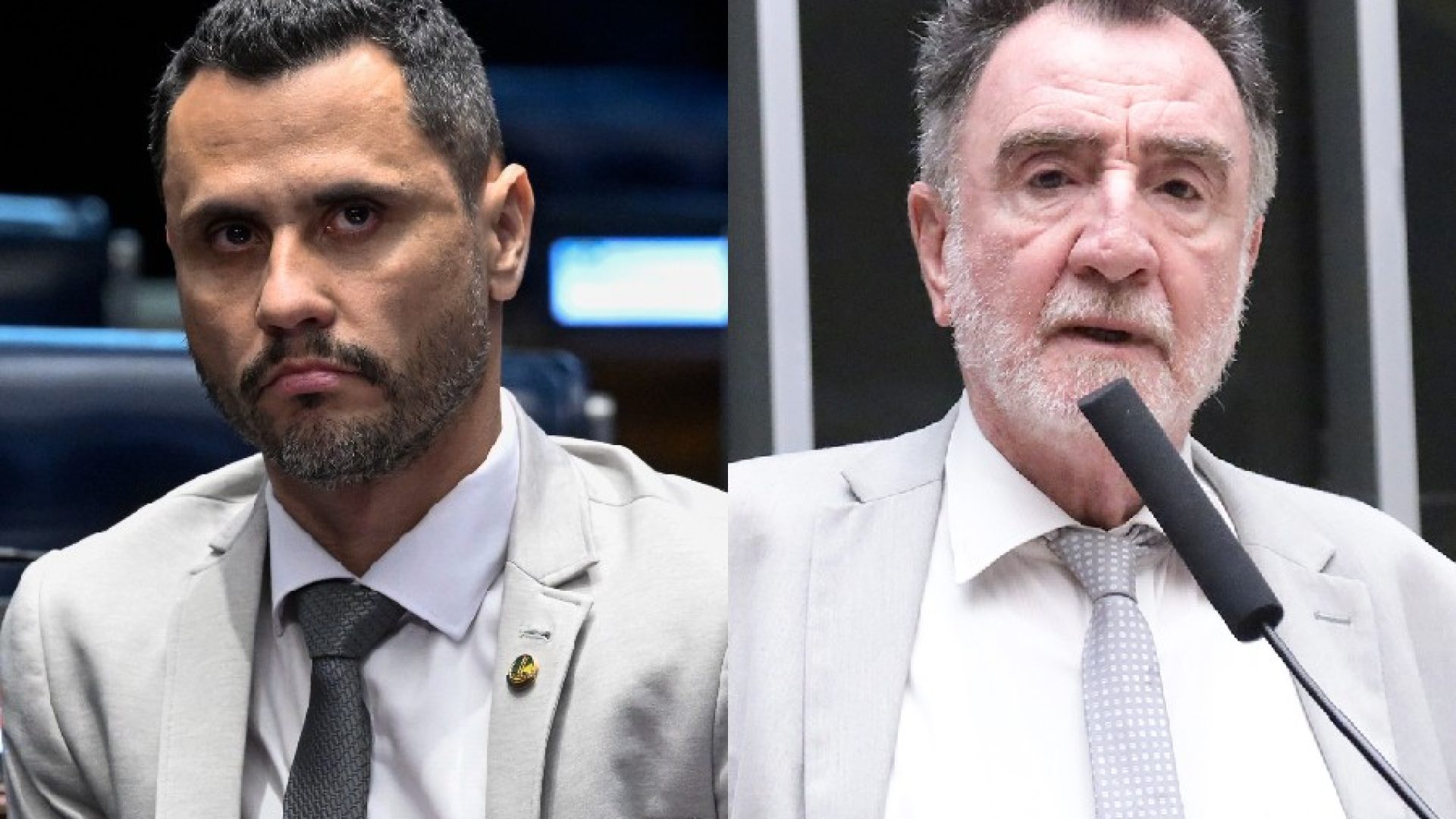 Pesquisa Quaest avalia corrida eleitoral e cenários para o governo de Minas Gerais
