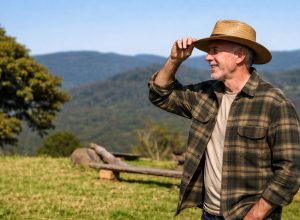CNPJ para produtor rural tem prazo prorrogado pelo governo federal