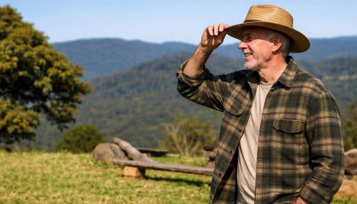 CNPJ para produtor rural tem prazo prorrogado pelo governo federal