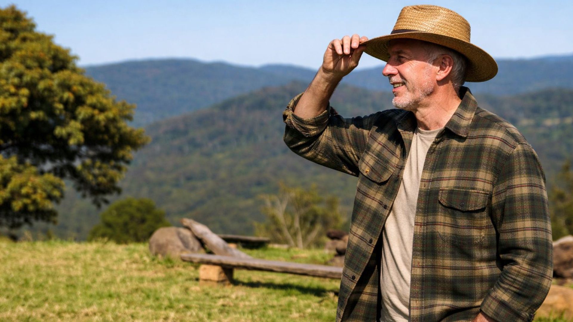 CNPJ para produtor rural tem prazo prorrogado pelo governo federal