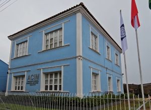 Comerciantes articulam campanha Pechincha Velha Marabá para aquecer vendas