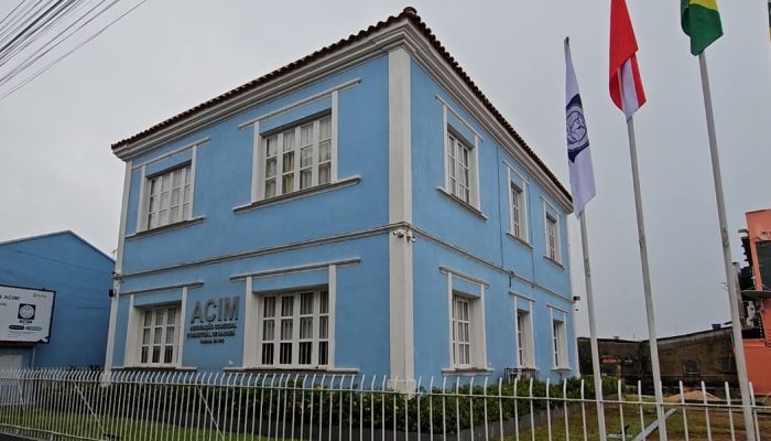 Comerciantes articulam campanha Pechincha Velha Marabá para aquecer vendas