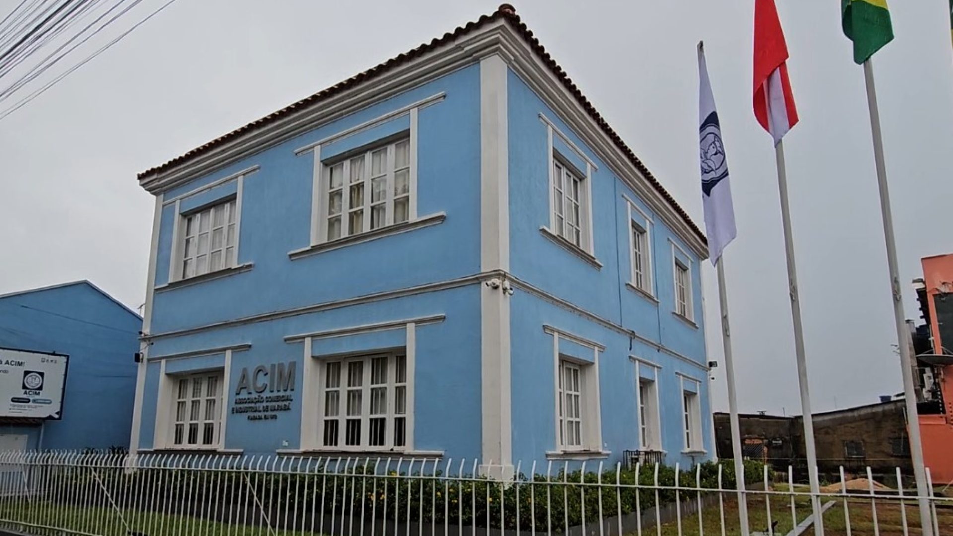 Comerciantes articulam campanha Pechincha Velha Marabá para aquecer vendas