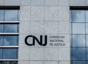 Otimização da justiça: CNJ estabelece novas regras para cobrança de dívidas de pequeno valor