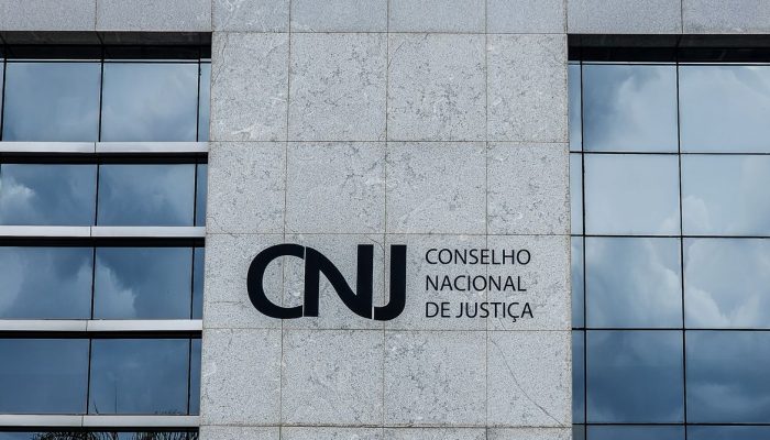 Otimização da justiça: CNJ estabelece novas regras para cobrança de dívidas de pequeno valor