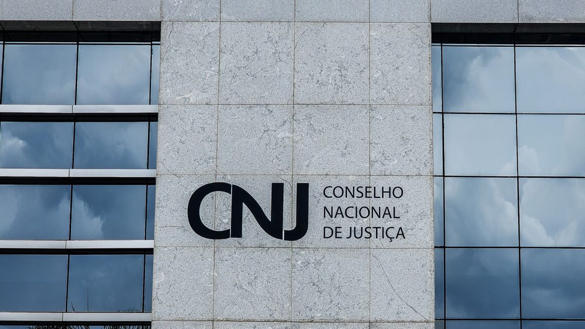 Otimização da justiça: CNJ estabelece novas regras para cobrança de dívidas de pequeno valor