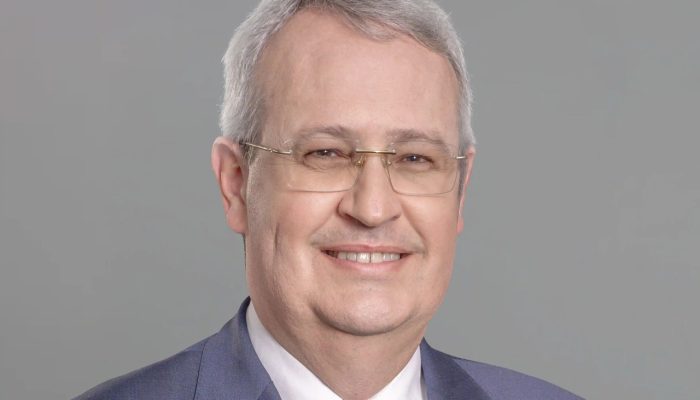 Vale afasta conselheiro por vazamento de dados confidenciais