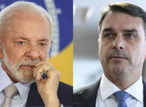 Centrão se inclina à neutralidade no primeiro turno das eleições presidenciais