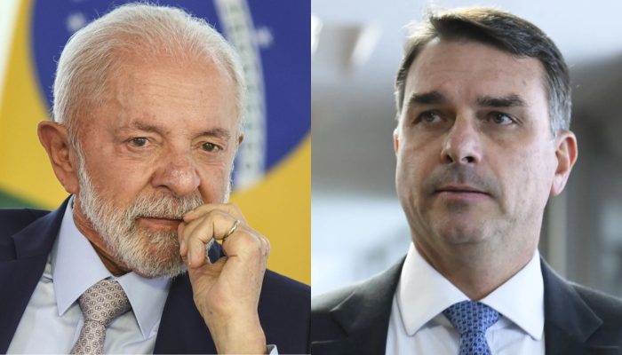 Centrão se inclina à neutralidade no primeiro turno das eleições presidenciais