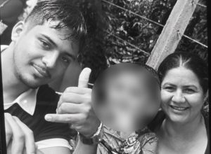 Polícia investiga morte violenta de casal encontrado em rio de Ananindeua