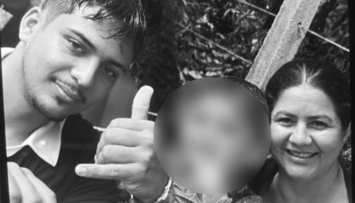 Polícia investiga morte violenta de casal encontrado em rio de Ananindeua