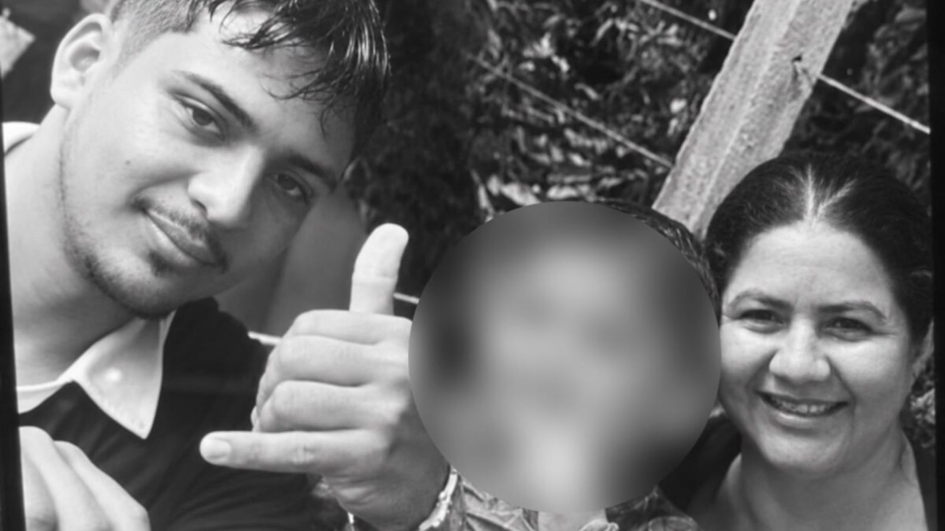 Polícia investiga morte violenta de casal encontrado em rio de Ananindeua