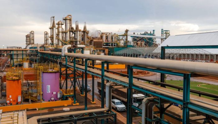 BNDES impulsiona inovação e produção de biocombustíveis com novo financiamento