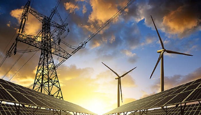 Setor elétrico busca eficiência com proposta de revisão de encargos e subsídios