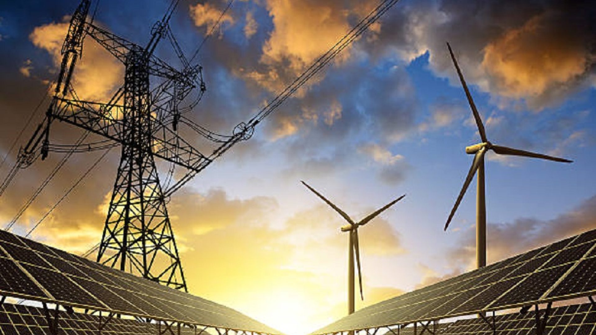 Setor elétrico busca eficiência com proposta de revisão de encargos e subsídios