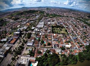 Gestão pública em Parauapebas: LDO 2027 projeta modernização e maior transparência