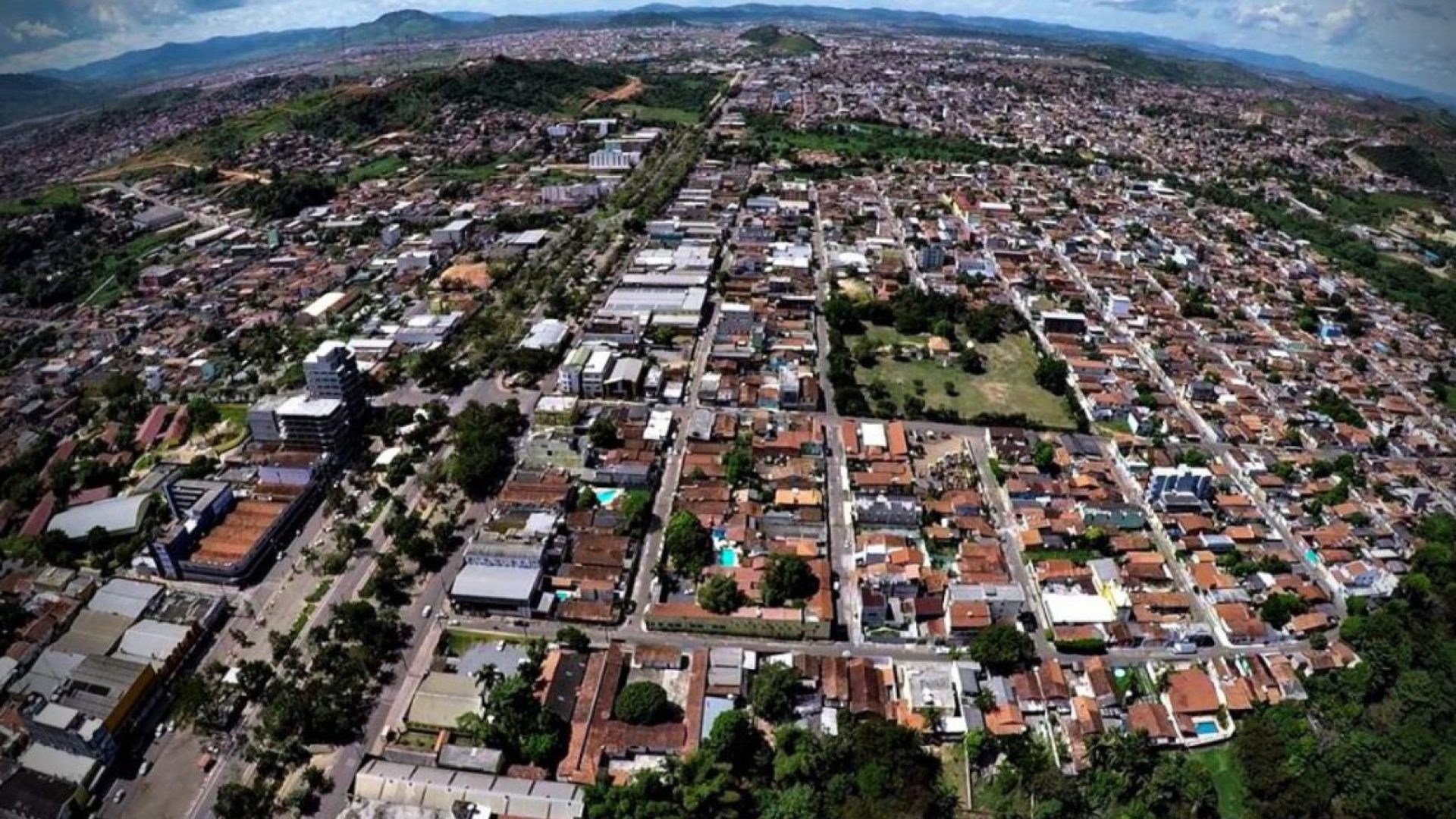 Gestão pública em Parauapebas: LDO 2027 projeta modernização e maior transparência