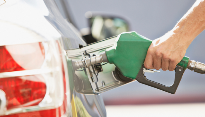 Gasolina mantém subsídio federal por mais um mês após nova portaria