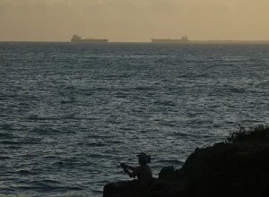 Imprensa norte-americana revela preparativos militares dos EUA para possível ação em Cuba
